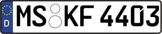 MS-KF4403