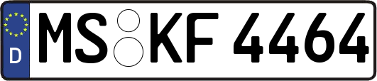 MS-KF4464