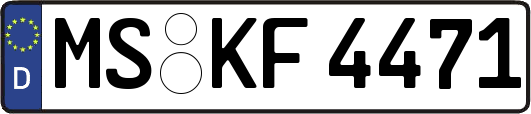 MS-KF4471