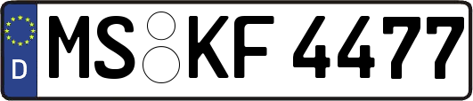 MS-KF4477