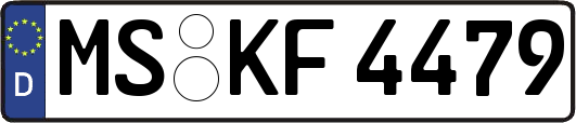 MS-KF4479
