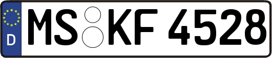 MS-KF4528