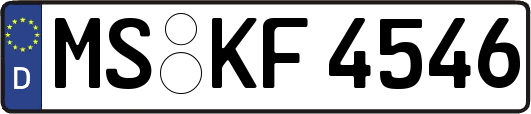 MS-KF4546
