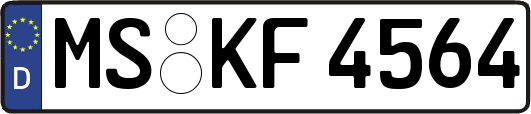MS-KF4564
