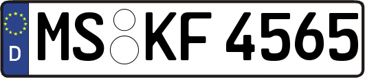 MS-KF4565