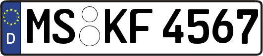 MS-KF4567