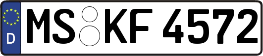 MS-KF4572