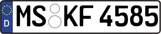MS-KF4585