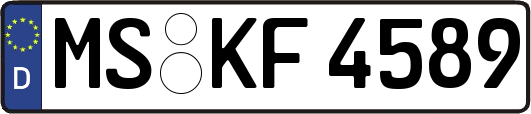 MS-KF4589