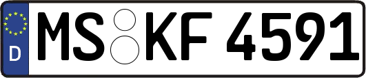 MS-KF4591