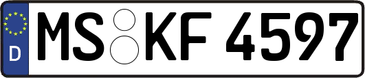 MS-KF4597