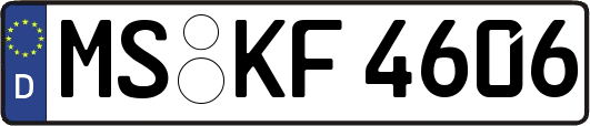 MS-KF4606