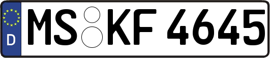 MS-KF4645