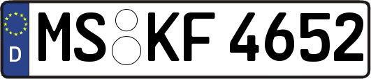 MS-KF4652