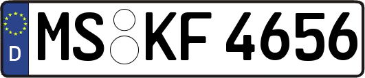 MS-KF4656