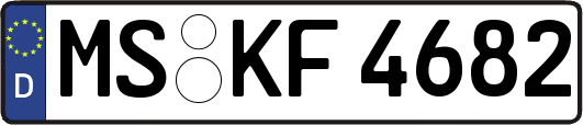MS-KF4682