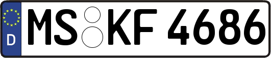 MS-KF4686