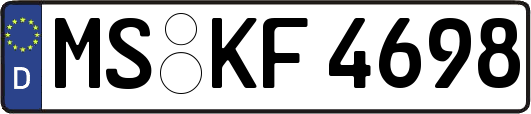 MS-KF4698