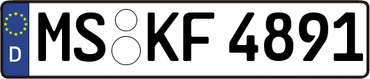 MS-KF4891
