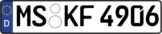 MS-KF4906