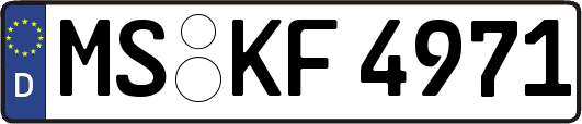 MS-KF4971