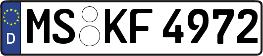 MS-KF4972