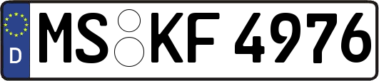 MS-KF4976