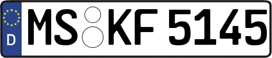MS-KF5145
