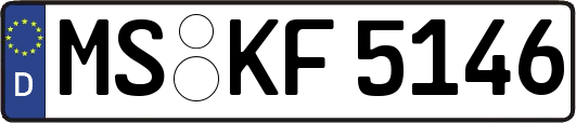 MS-KF5146