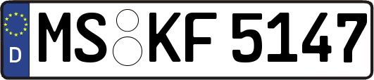 MS-KF5147