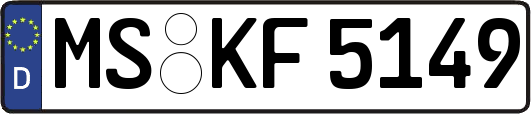 MS-KF5149