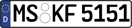 MS-KF5151