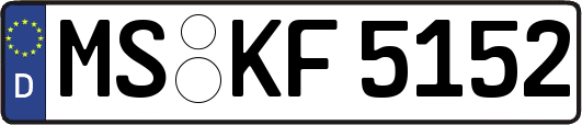 MS-KF5152