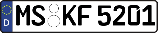 MS-KF5201