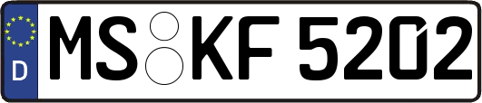 MS-KF5202