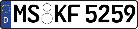 MS-KF5259