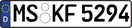 MS-KF5294