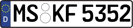 MS-KF5352