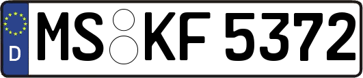 MS-KF5372