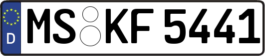MS-KF5441