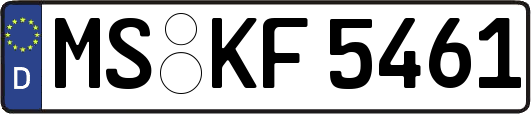 MS-KF5461