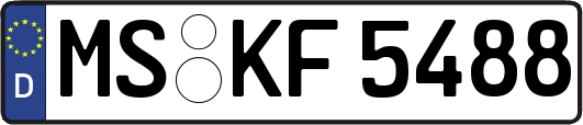 MS-KF5488
