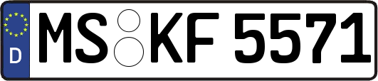 MS-KF5571