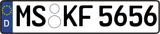 MS-KF5656