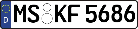 MS-KF5686