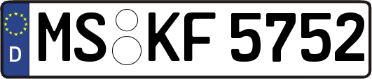 MS-KF5752