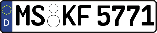 MS-KF5771