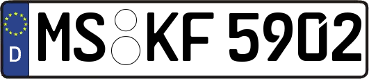 MS-KF5902