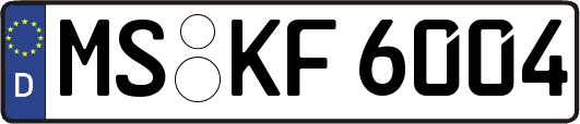 MS-KF6004
