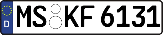 MS-KF6131